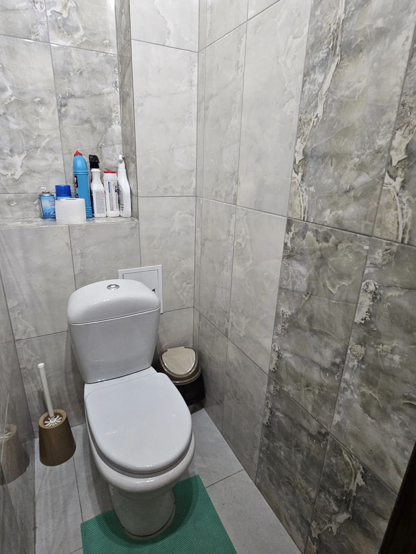 Квартира Двушка в самом центре Гродно