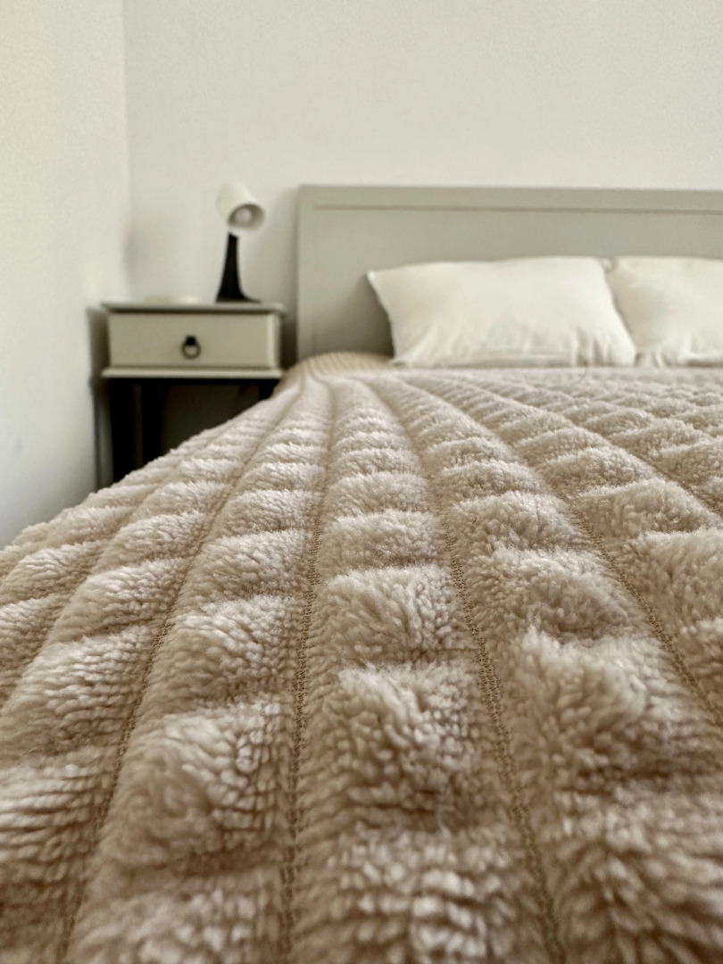 Апартаменты EV Apartments