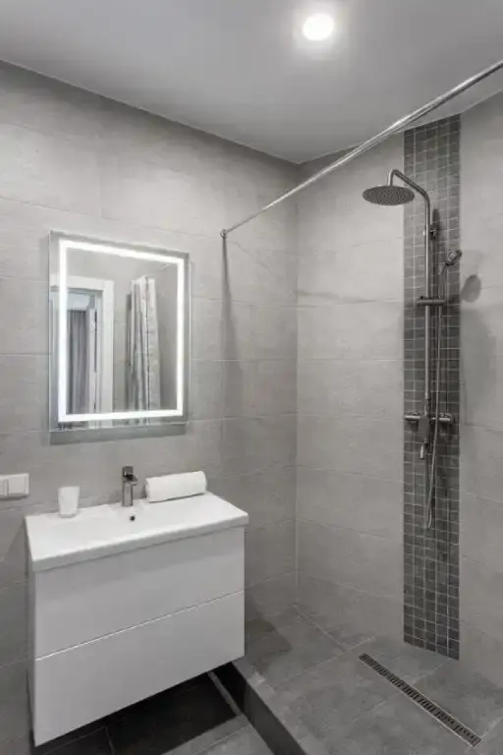 Квартира Студия Ladgorna на Независимости 88