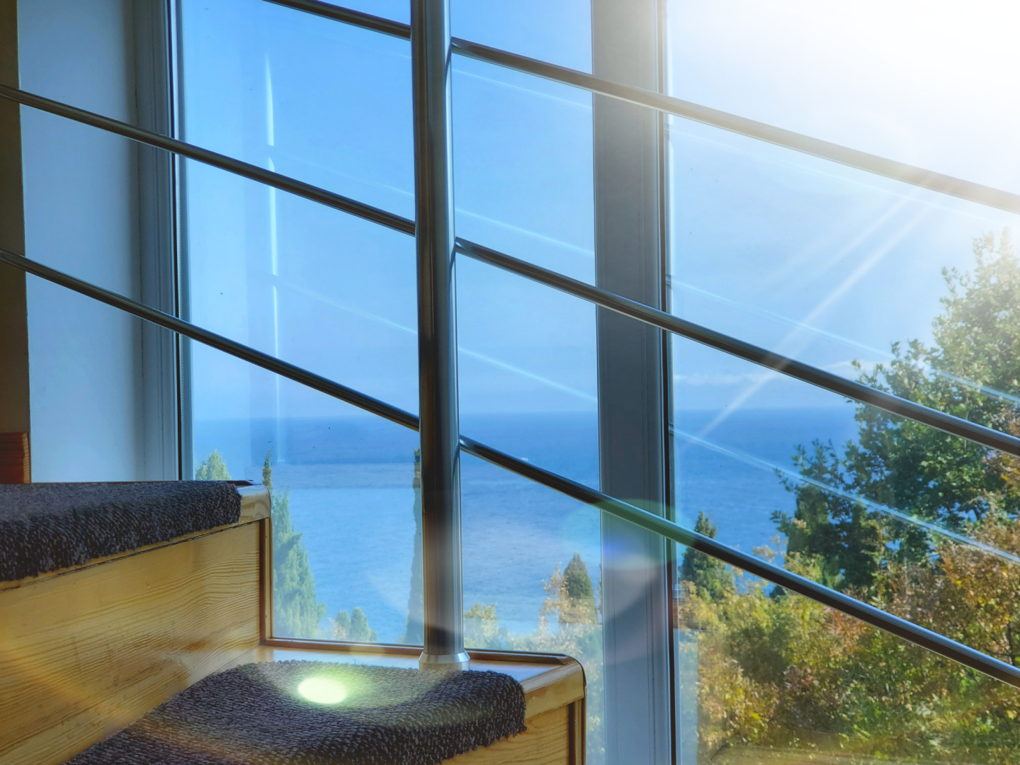 Гостевой дом Злата