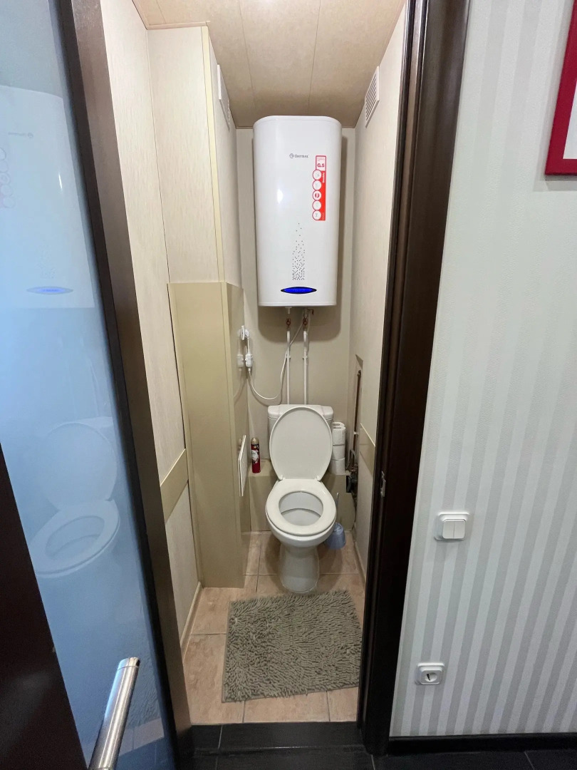 Квартира _XAZAR_ПОСУТОЧНО_