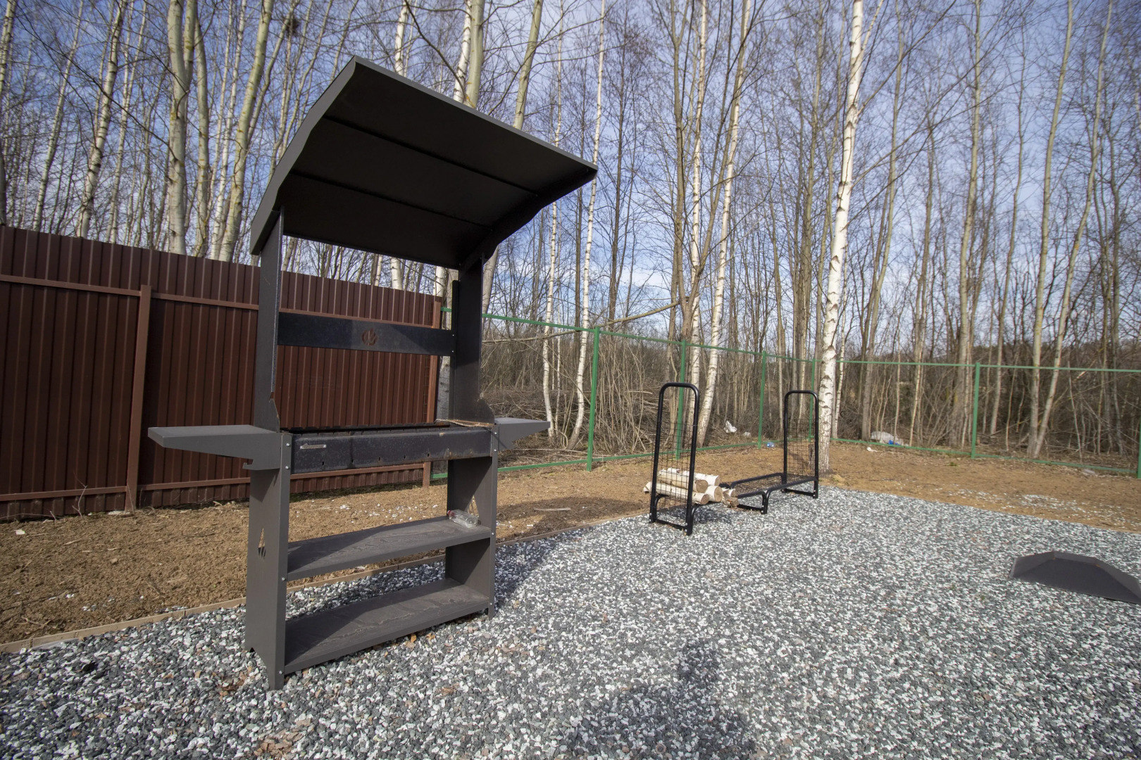 Частный дом Уютный для небольшой компании