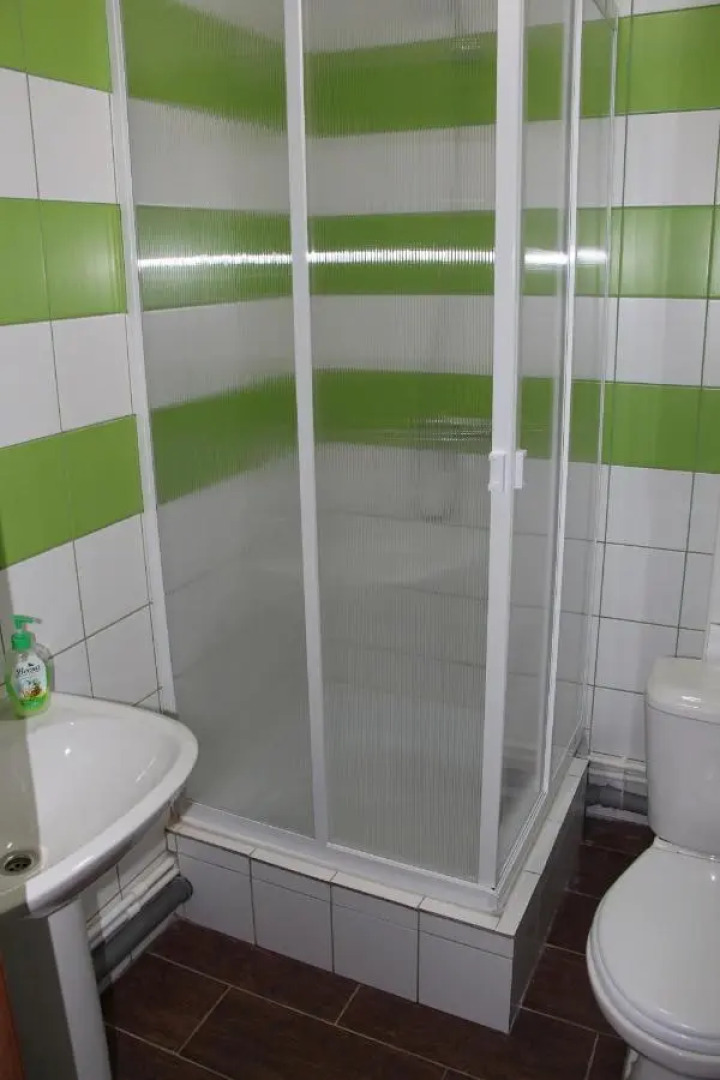 Отель Книиэкот