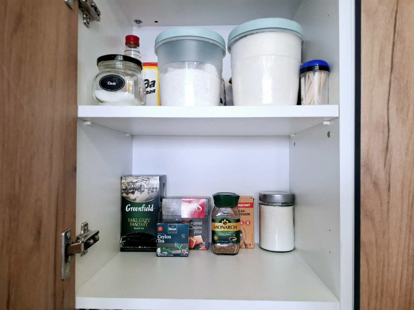 Квартира Уютная студия в Кировском