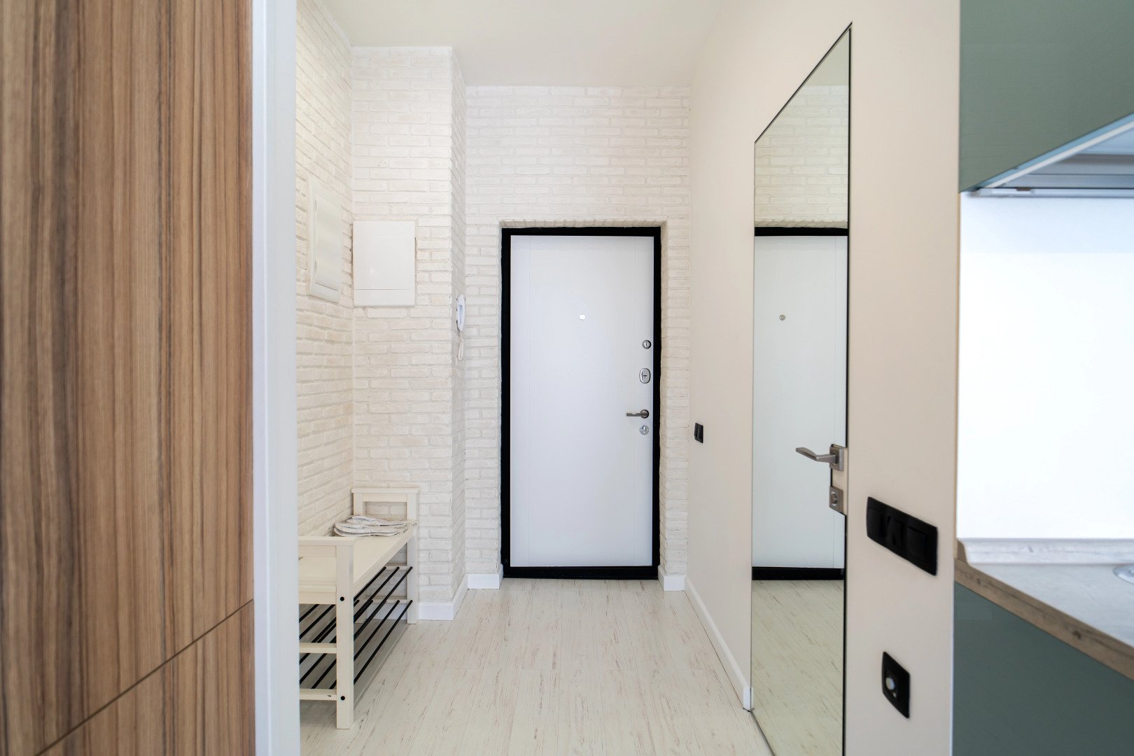 Апартаменты Lalapart Tenderness с массажной кроватью у метро ЦСКА