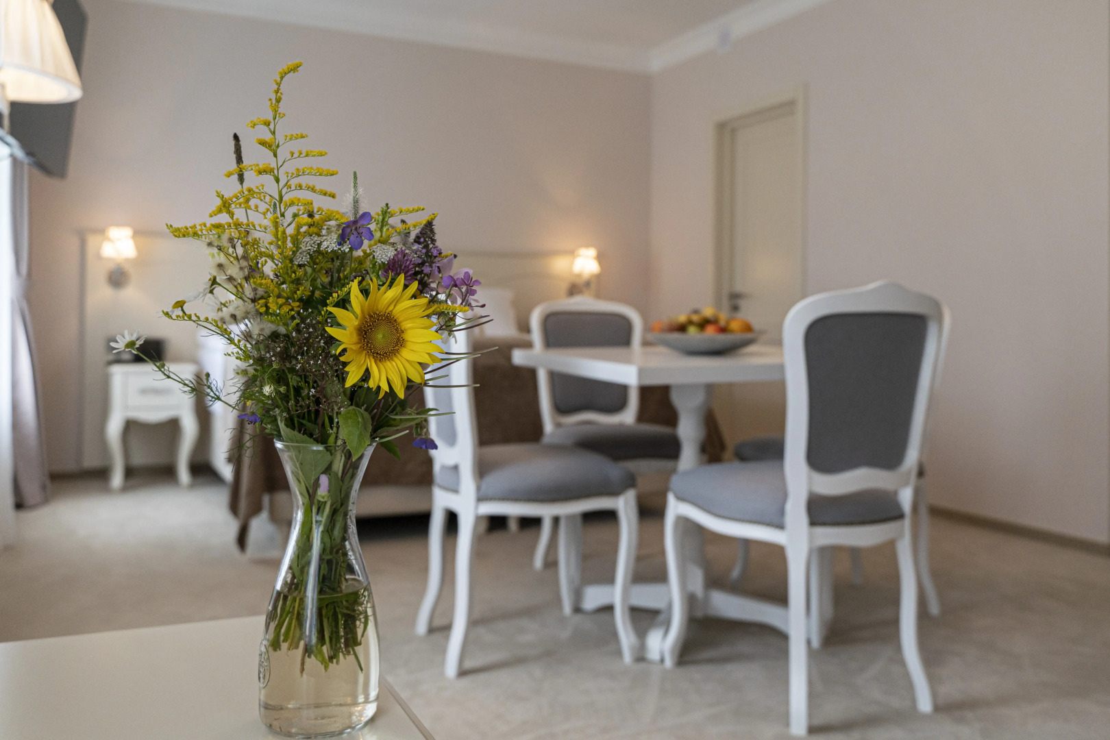 Отель Нумера купца Озерова 5*