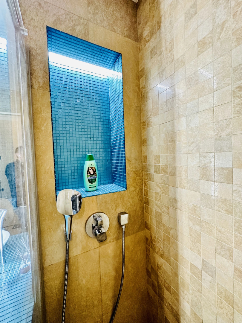 Апартаменты HotelRoom24 Грузинский переулок 12