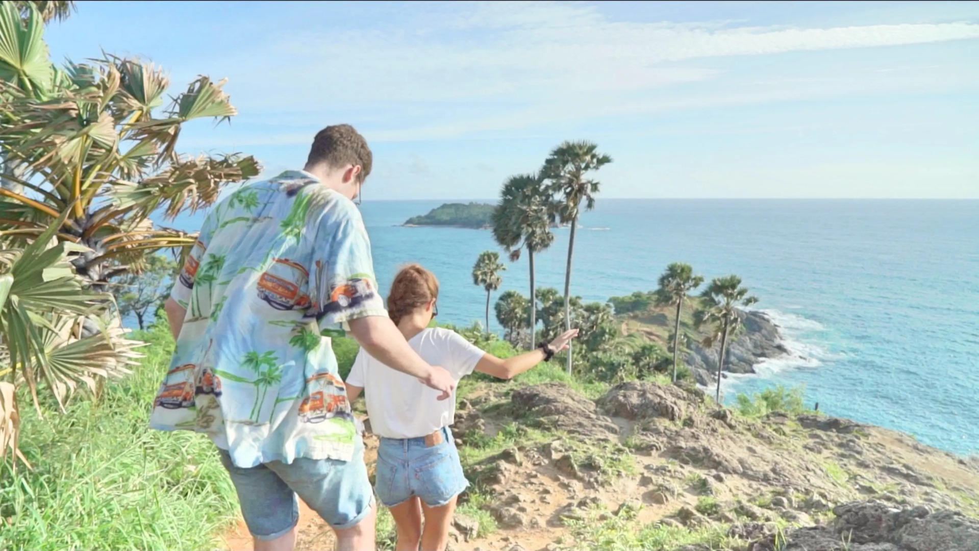 Апарт-отель Happy Eight Resort Phuket