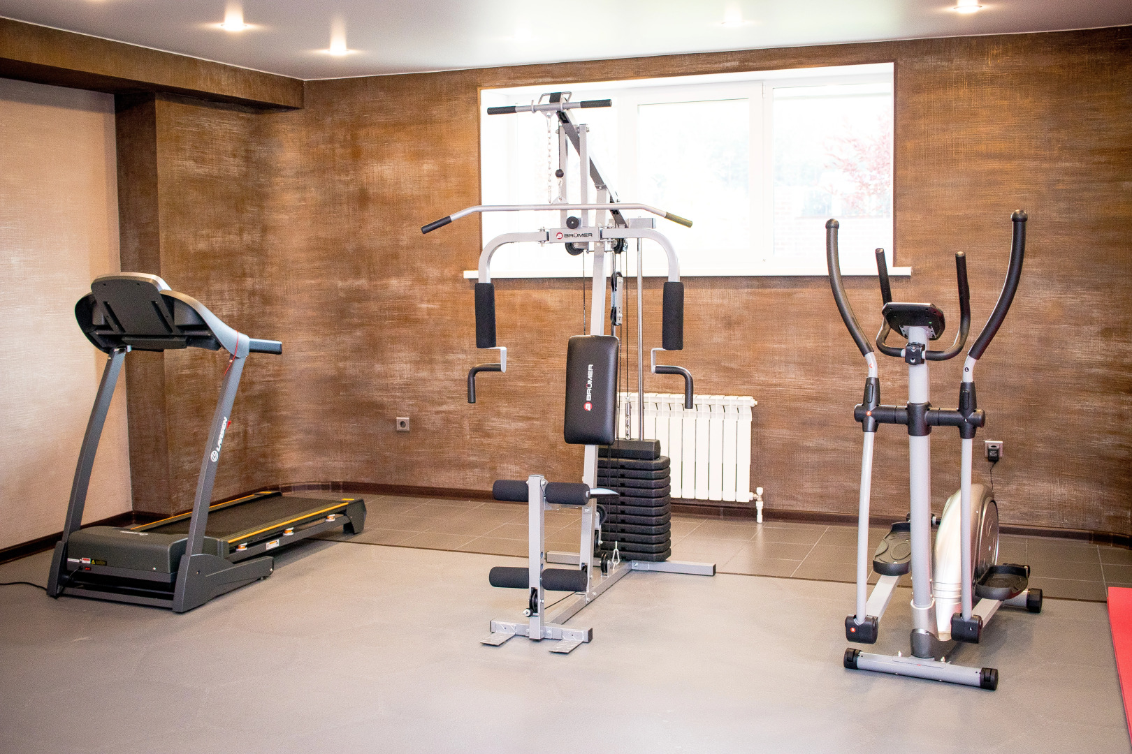 Отель Гостиничный комплекс Лазурит