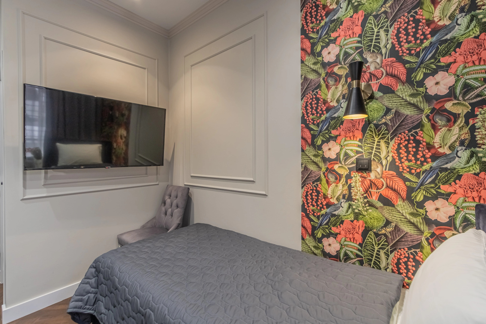 Апарт-Отель Renessans