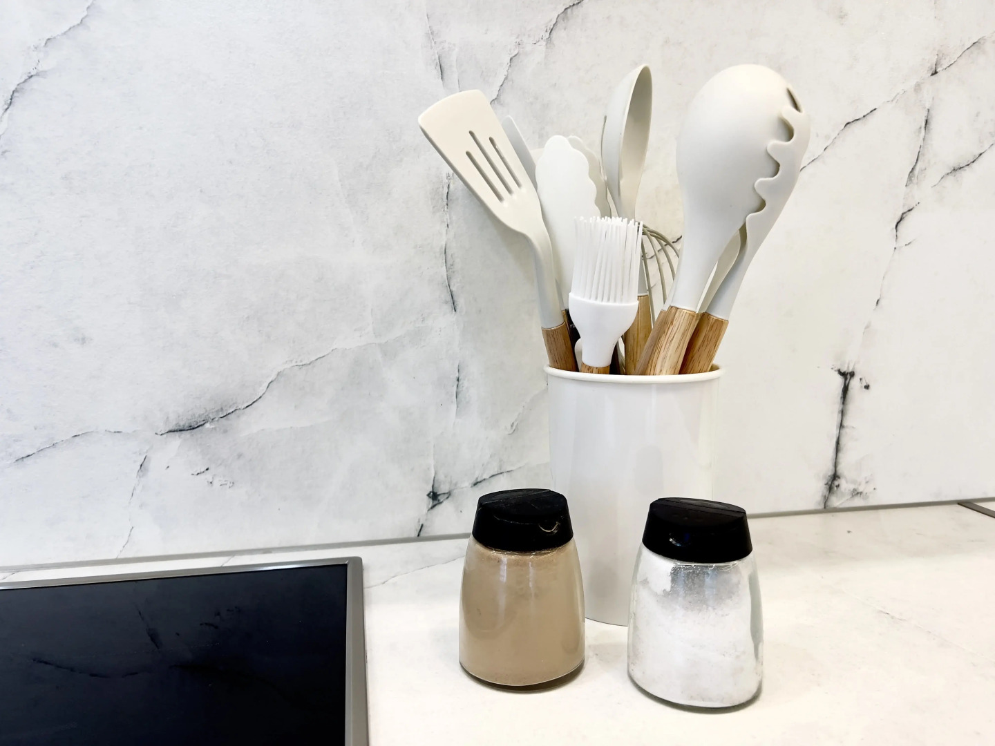 Апартаменты семейные ВыДома в ЖК CityLife в центре города