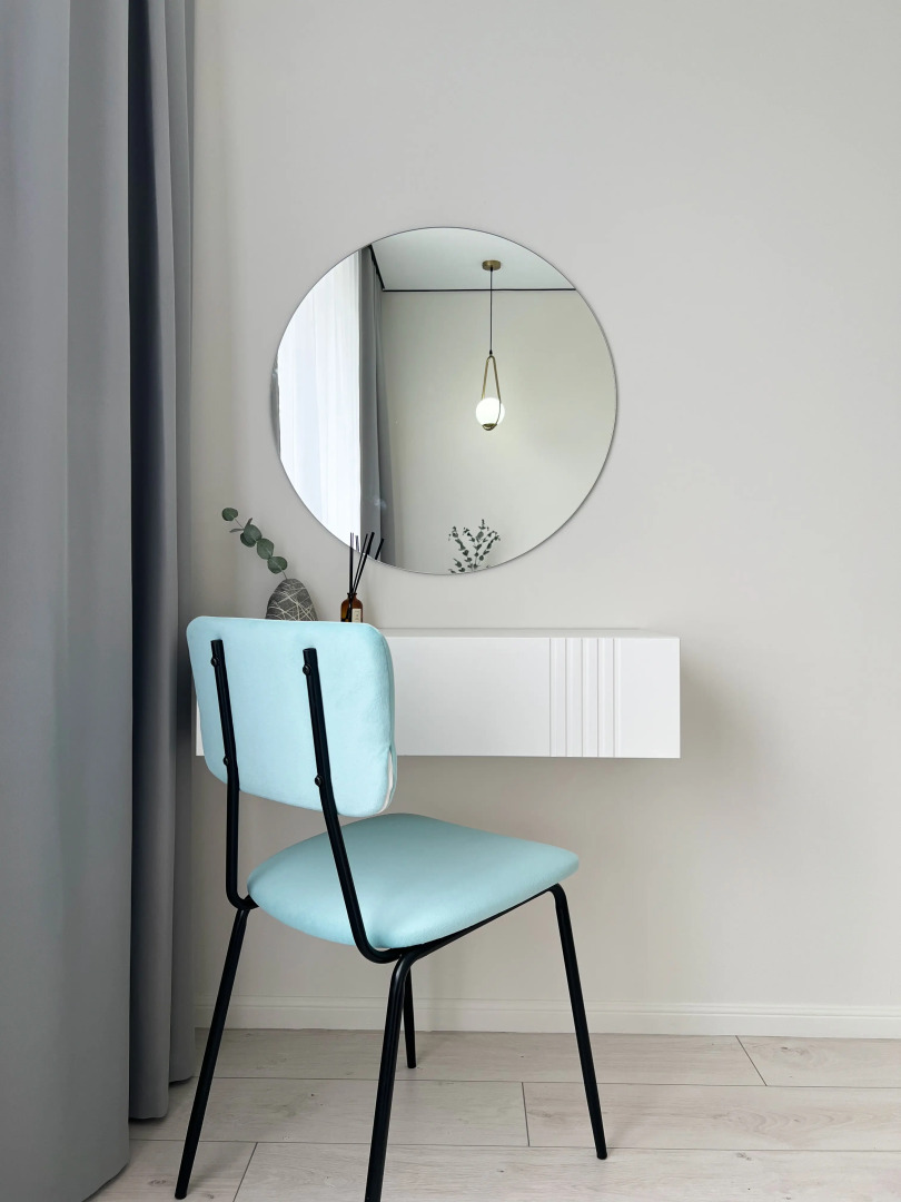 Квартира Уютная в Одном из Лучших ЖК