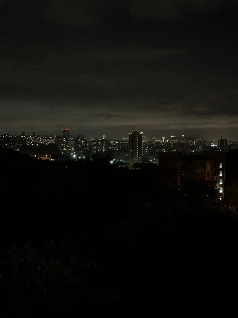 Квартира Светлая, уютная во Владивостоке