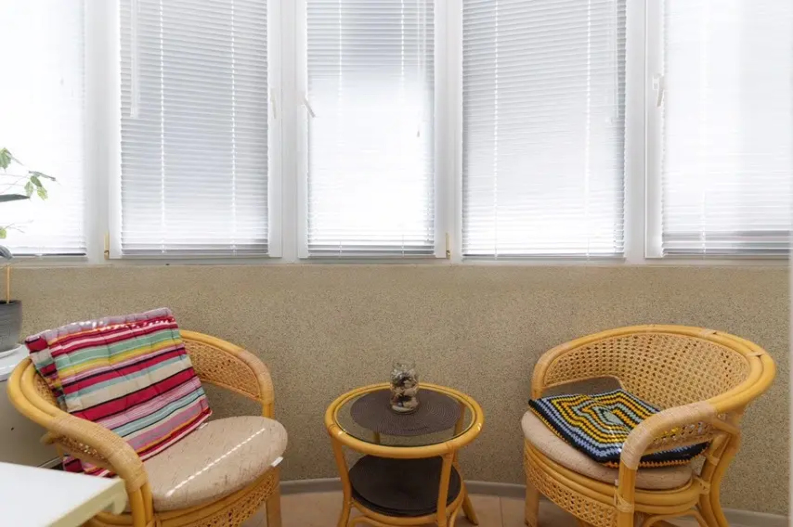 Квартира на Бурдейного 20 метро Каменная Горка