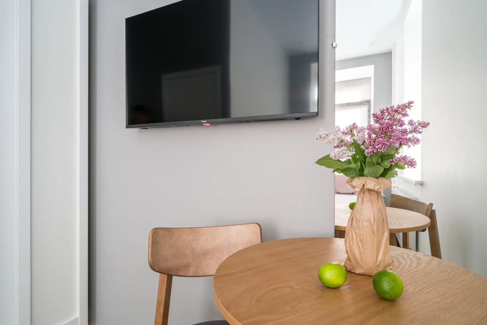 Апартаменты RentalSPb