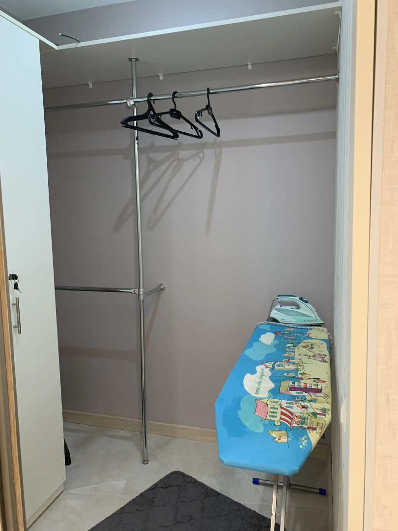 Квартира Море Уюта Балтии