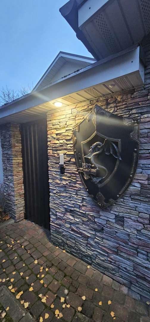 Гостевой дом Уютный спа в центре