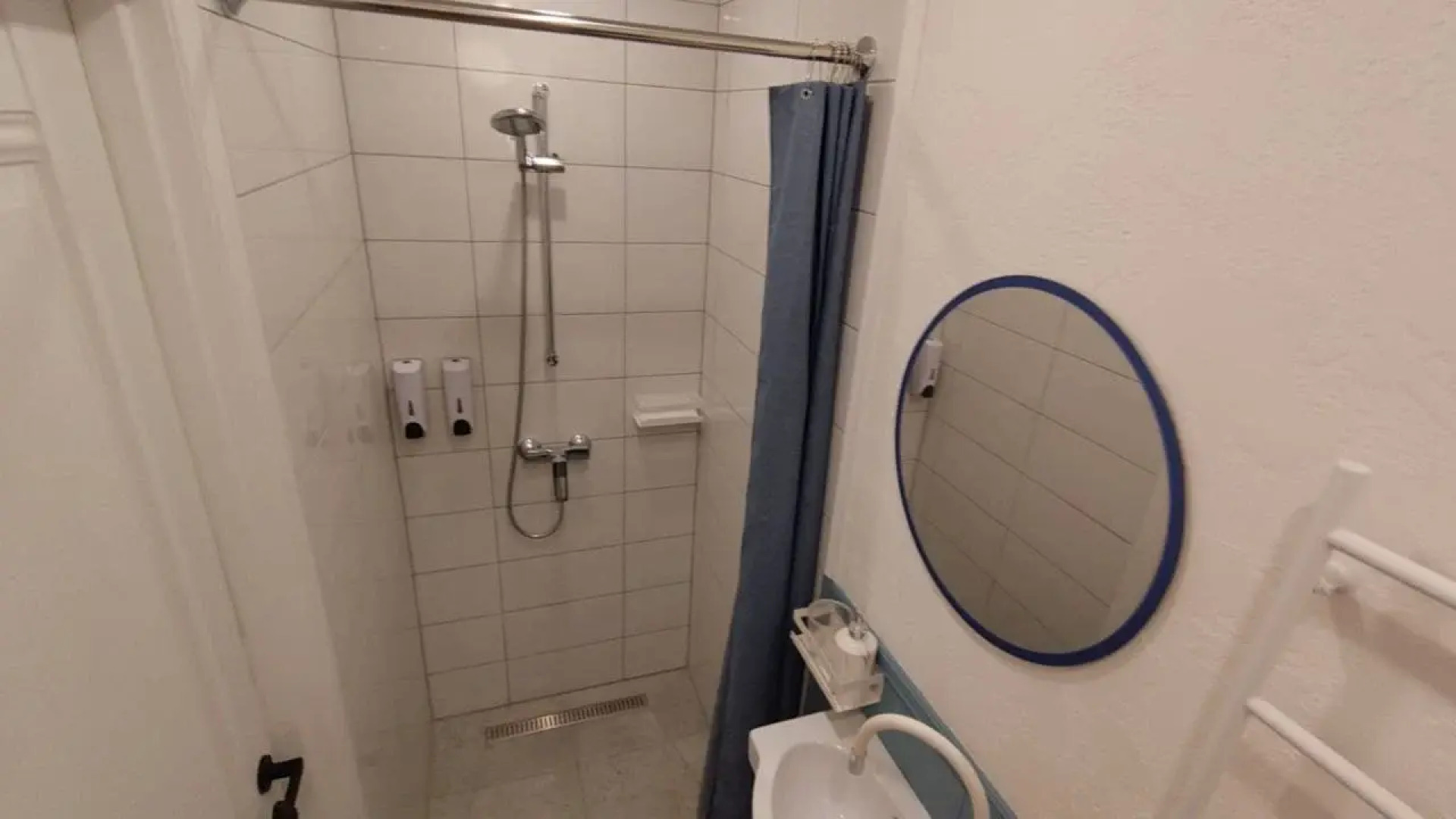 Квартира Стильная в центре