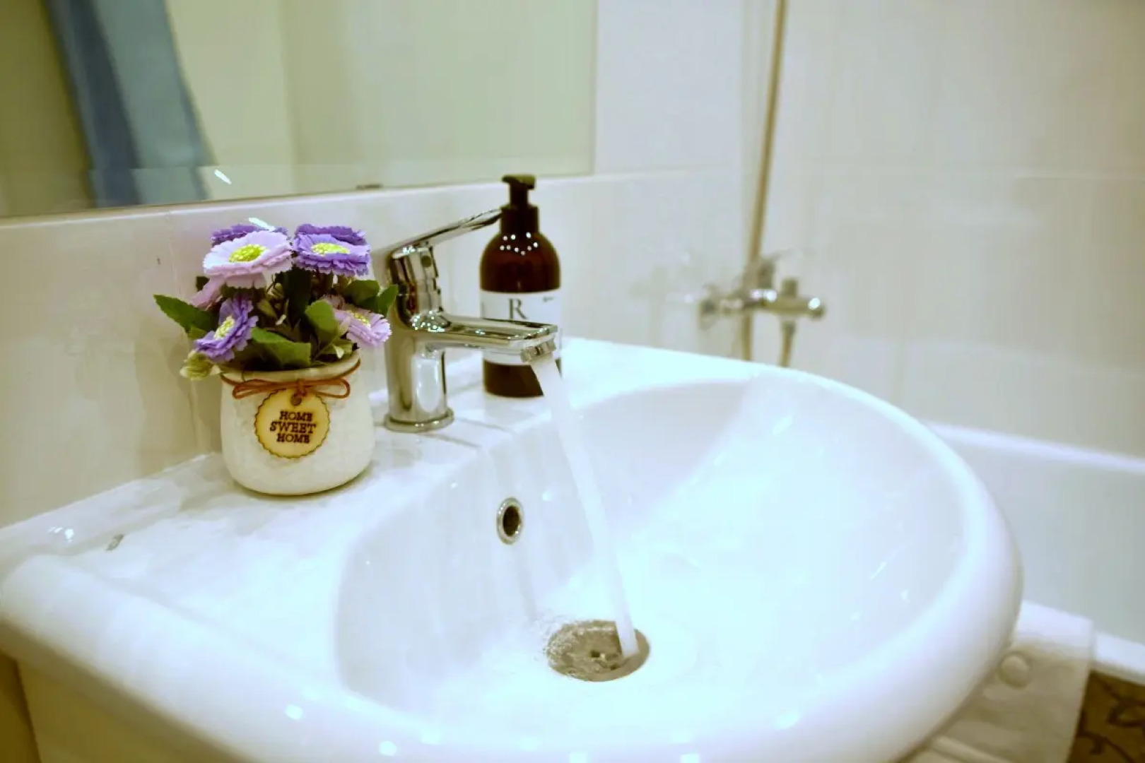 Апартаменты На Невской Улице Дом 10