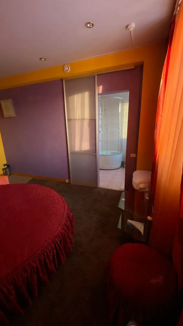 Галактика Развлечений