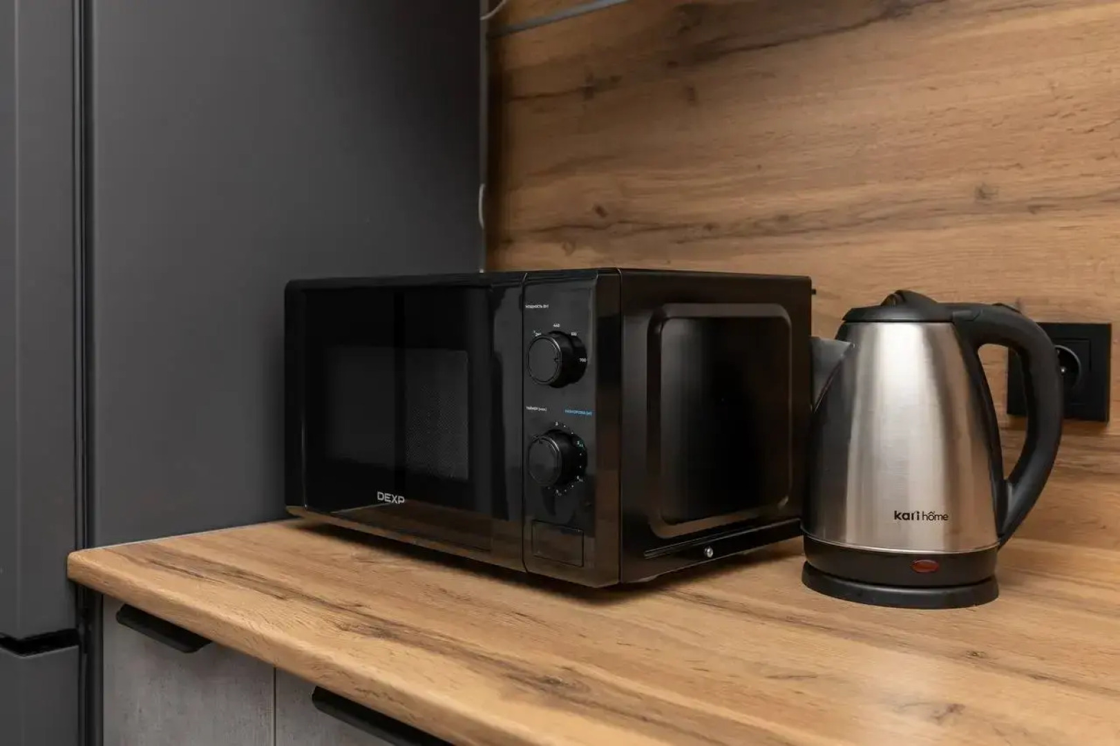 Апартаменты Квартира в жк комфорт-класса рядом с аэропортом