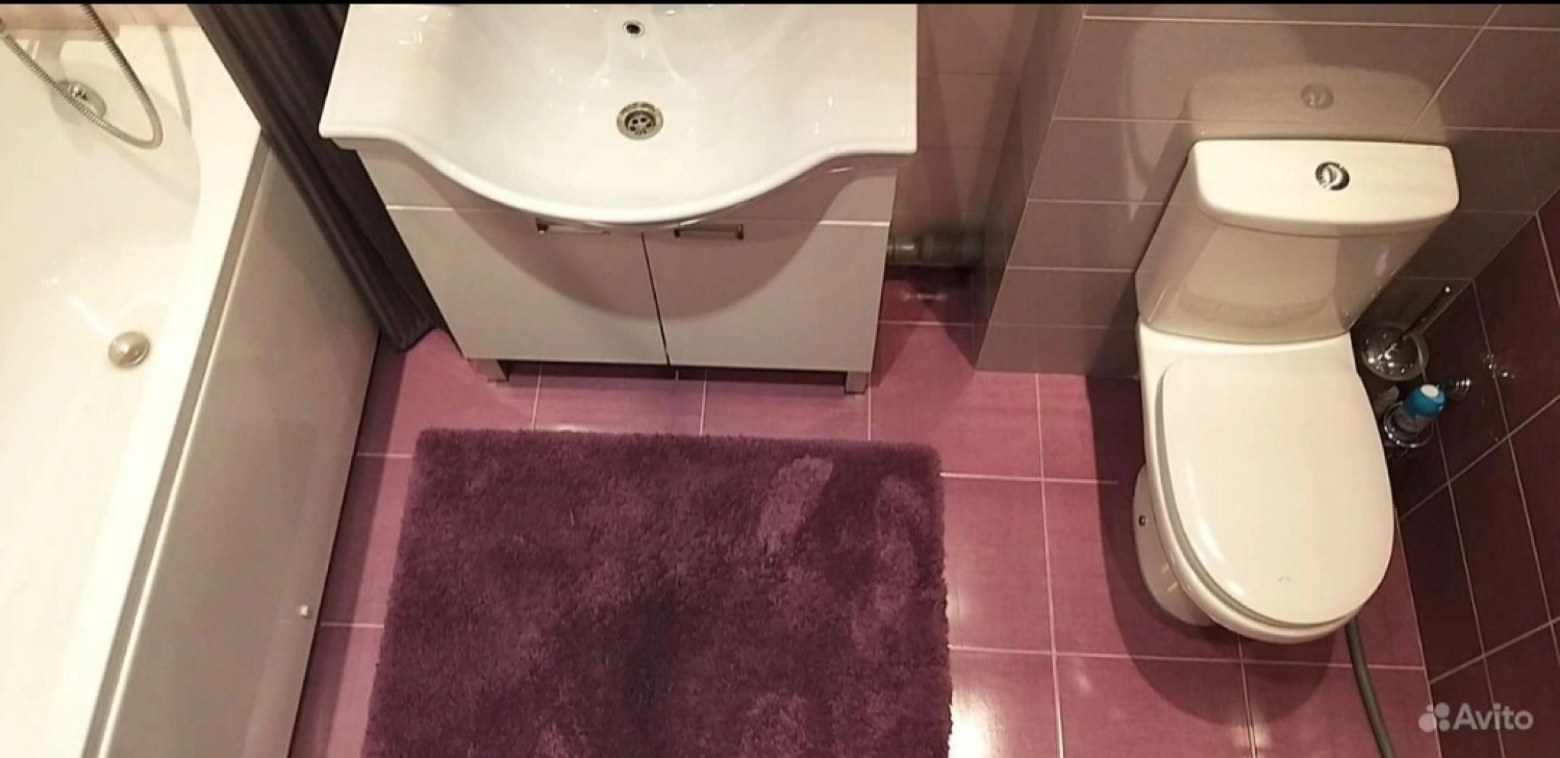 Квартира Уютное гнездышко рядом с парком в Гатчине