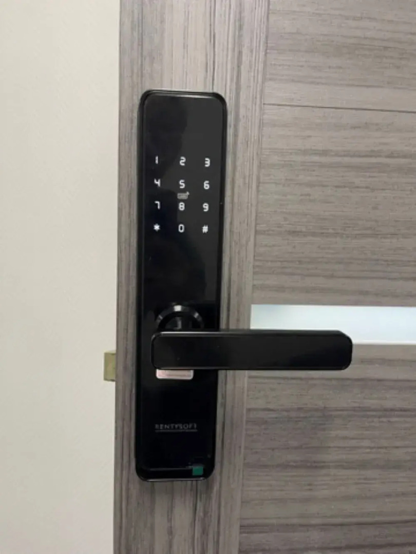 Апартаменты А38 Pitkä TieTalo(511) в Центре Города