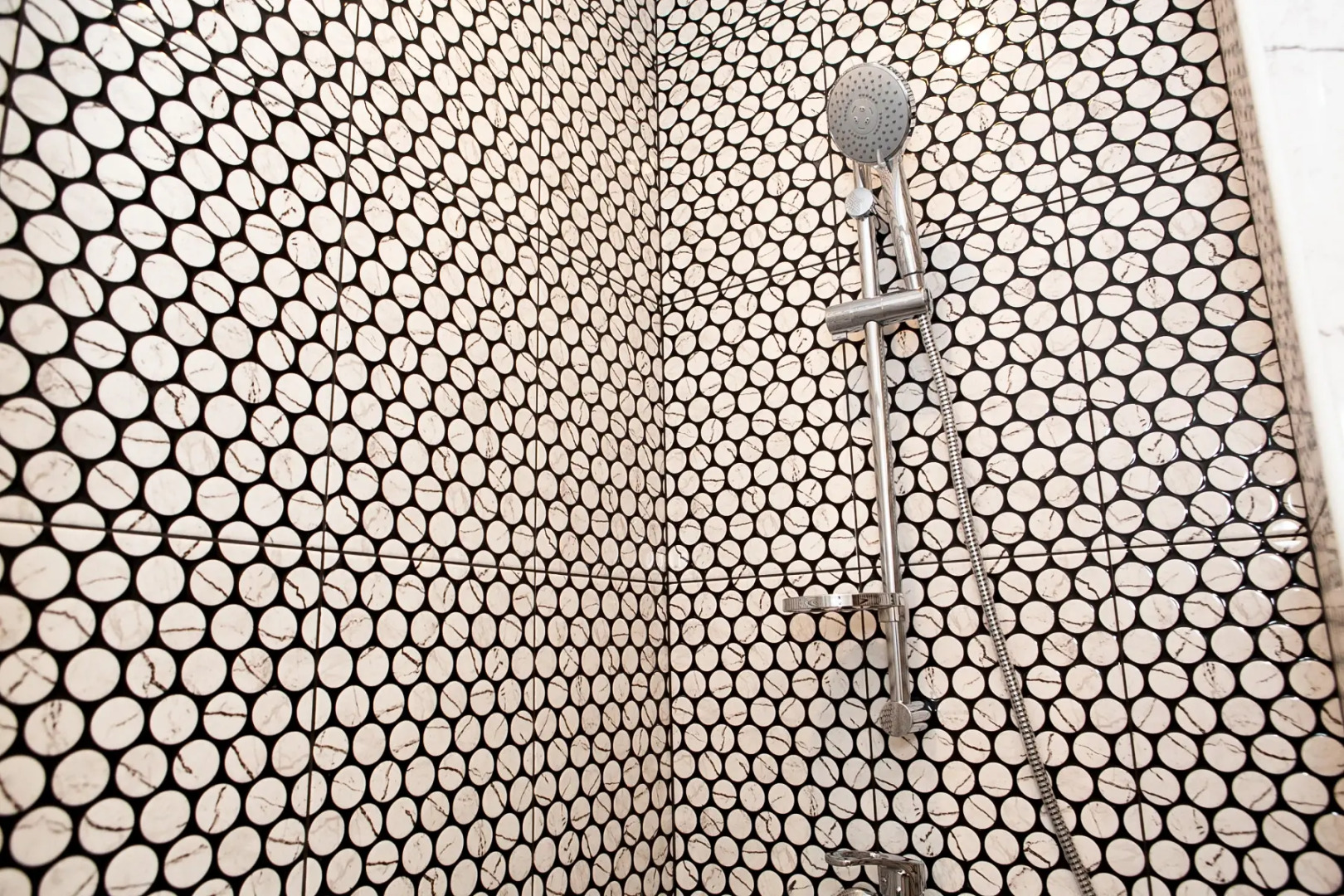 Апартаменты Химки Мега