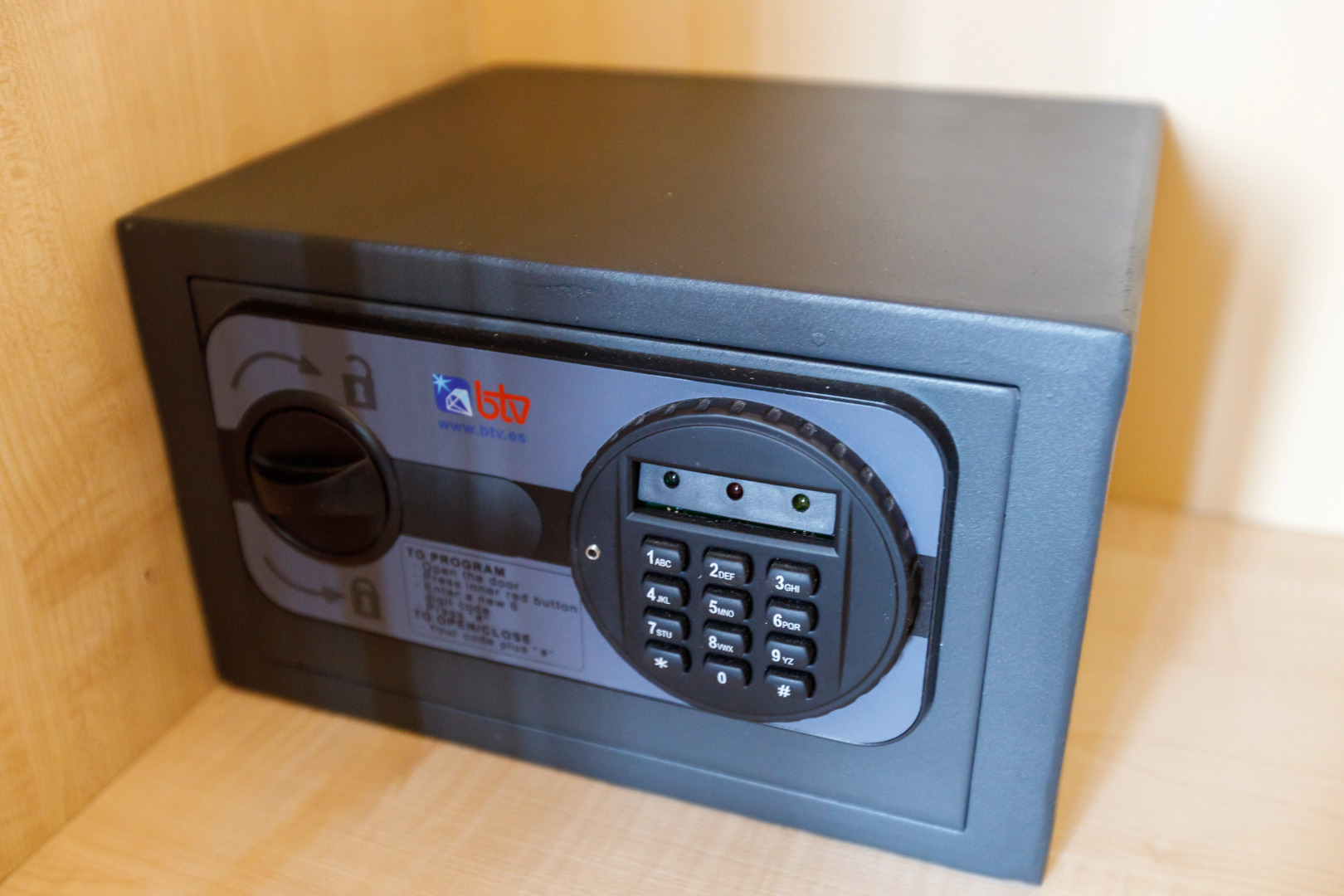 Гостиница Тыгын Дархан