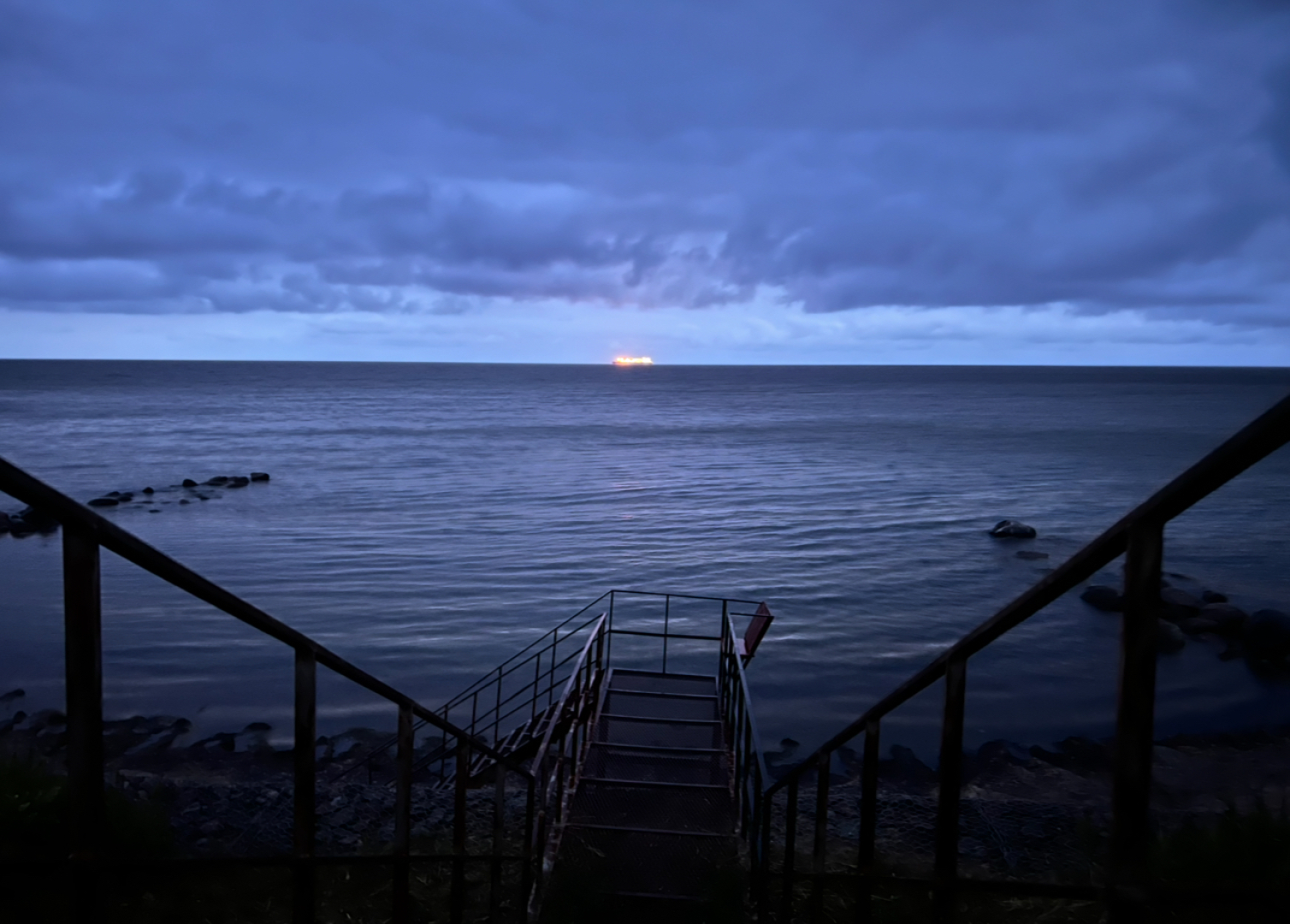 Апартаменты Дом где шепчет море