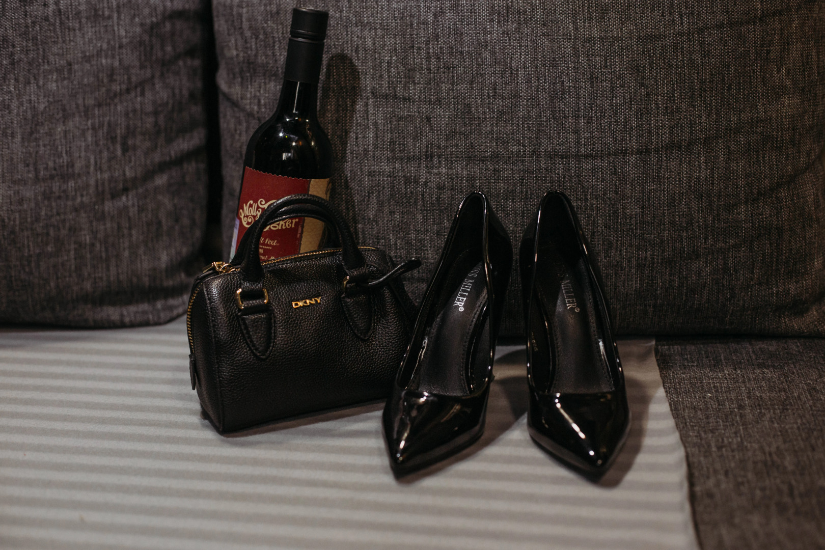 Апартаменты Alpine Urban Garden 2