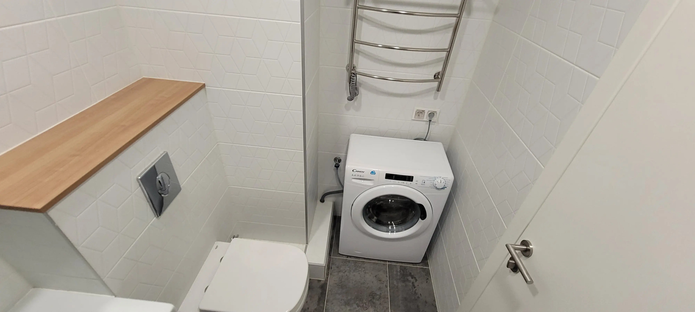 Апартаменты Лучшее для Вас