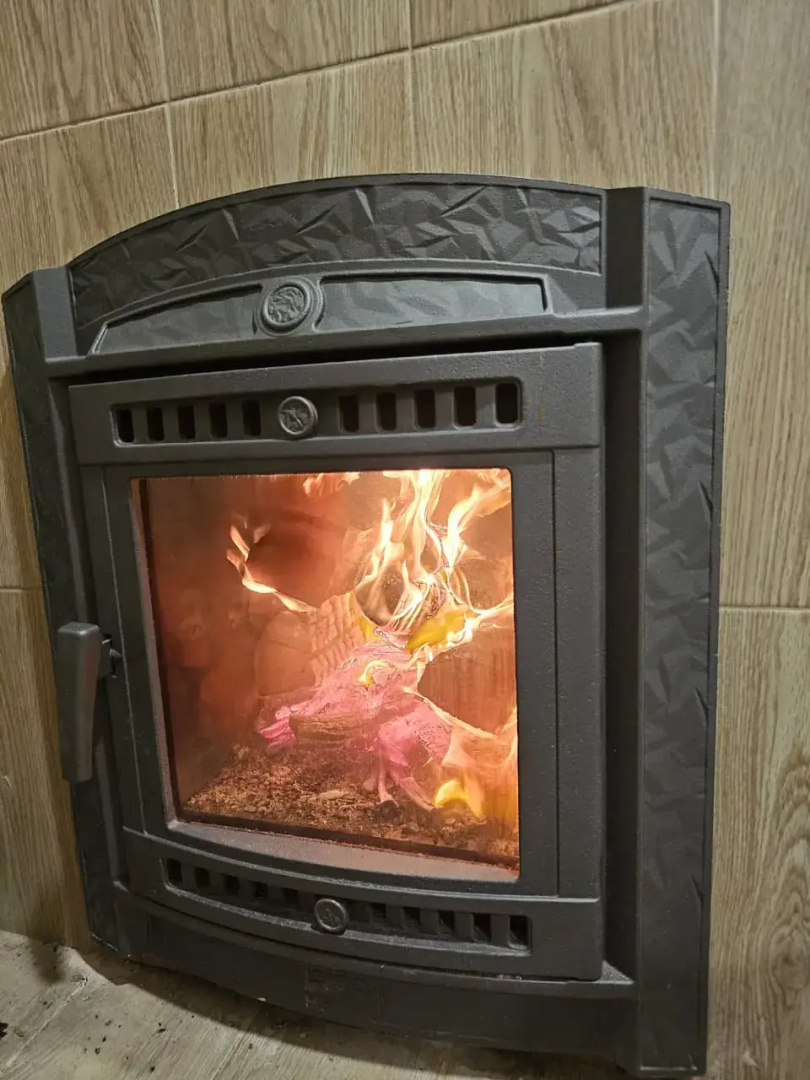 Гостевой дом Поместье