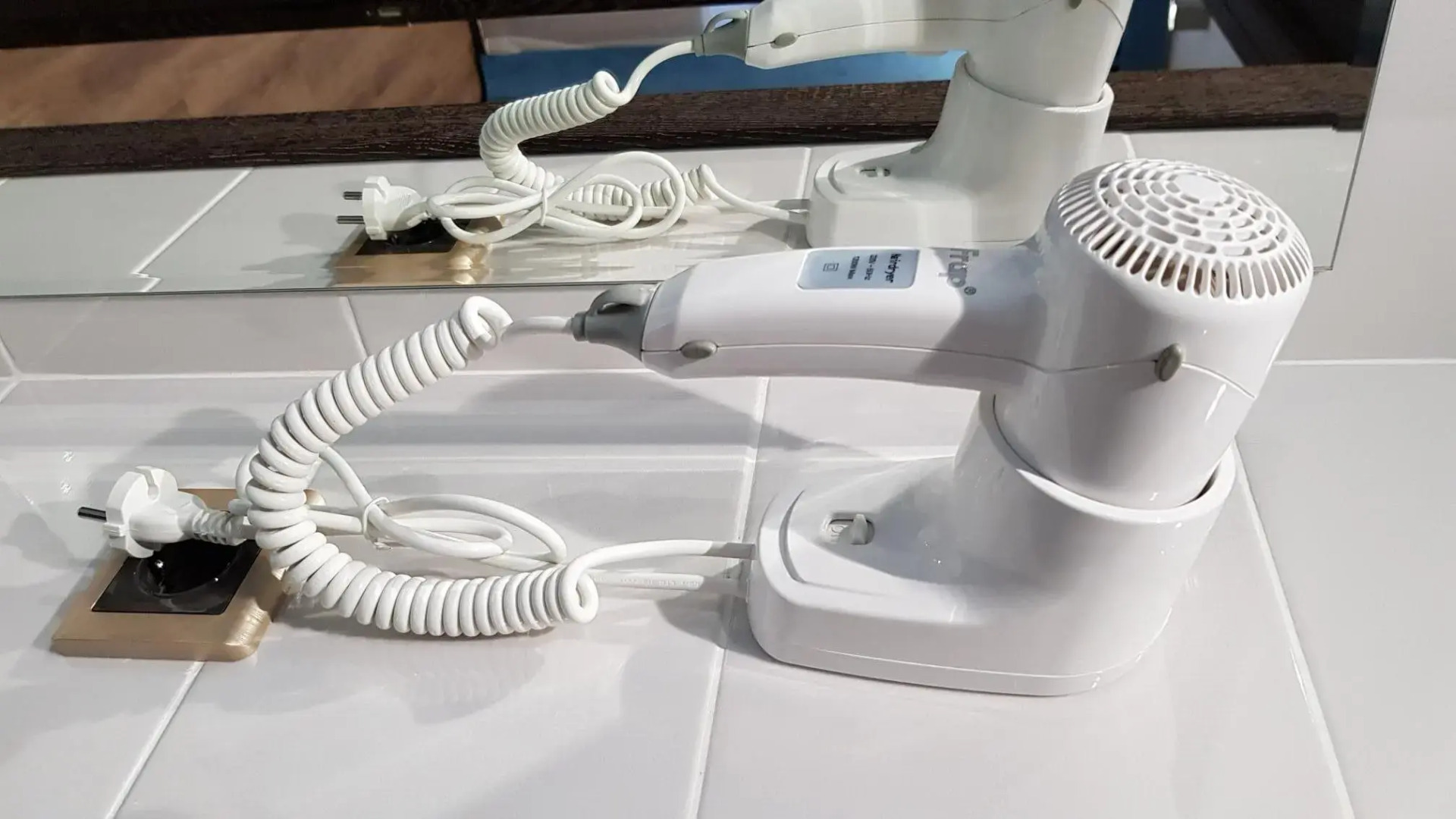 Мебелированные комнаты Мини отель Bravo