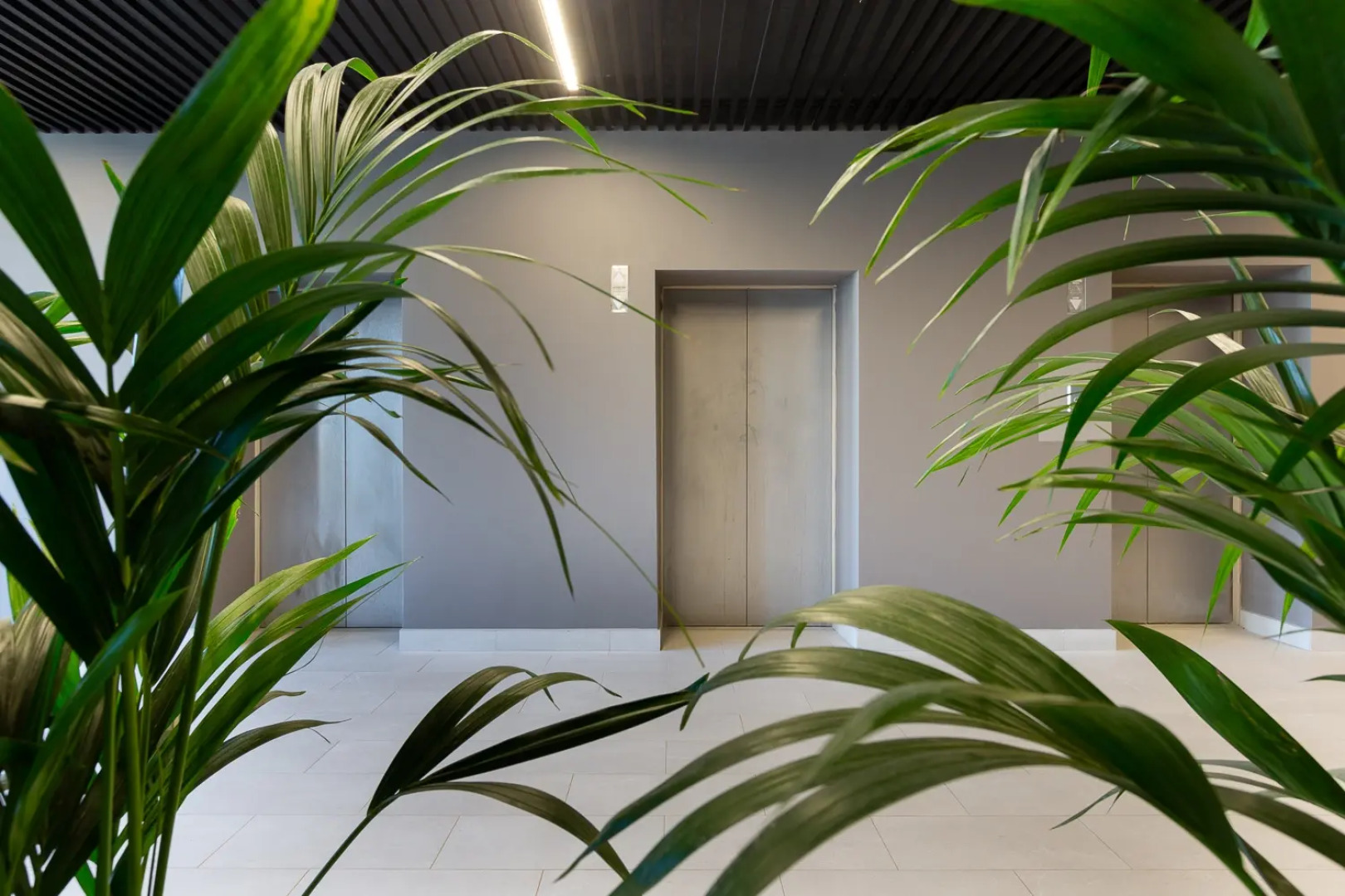 Апартаменты Уютные у Метро Проспект Вернадского