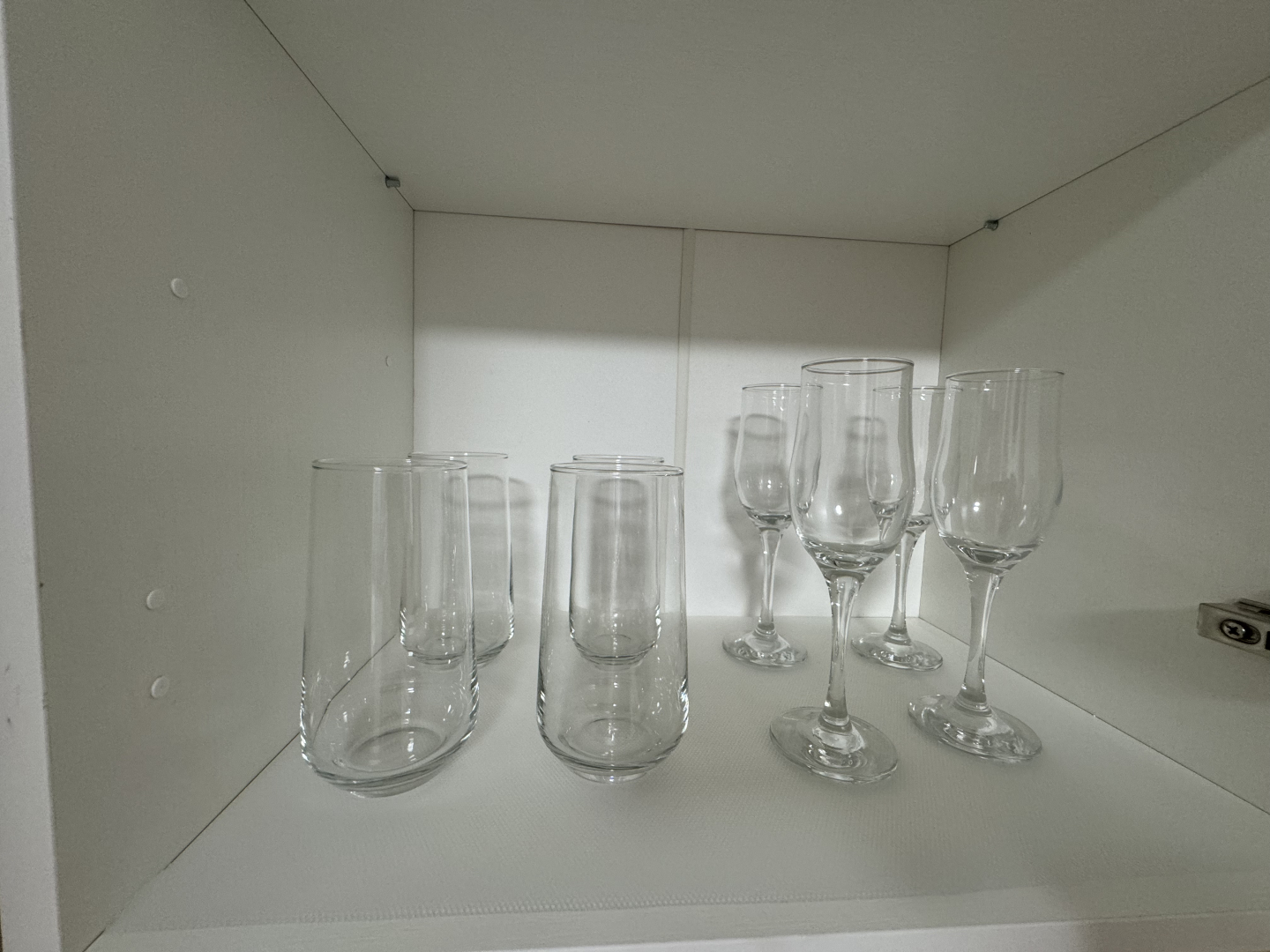 Квартира Южный мёд