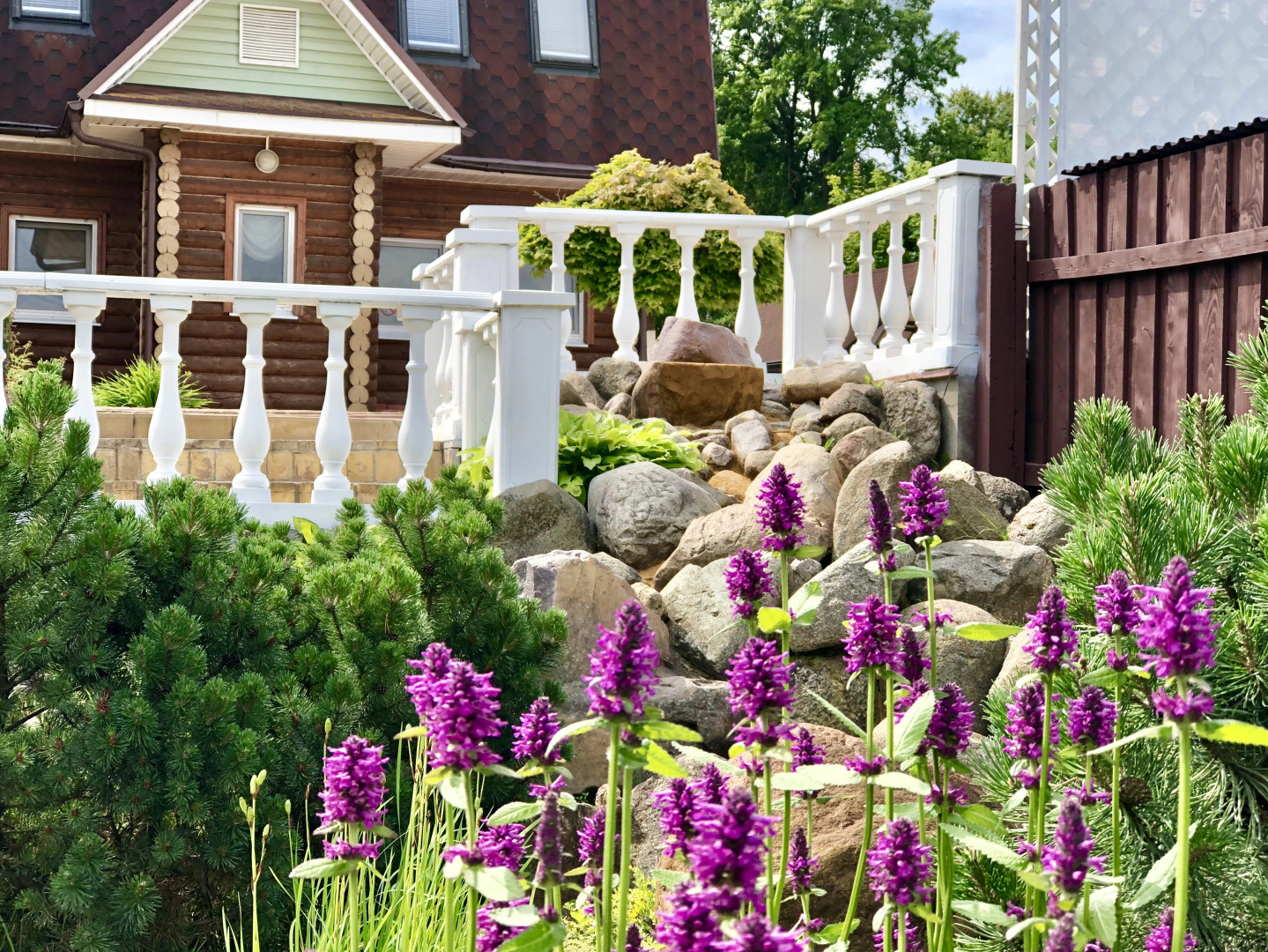 Отель Ю-Питер