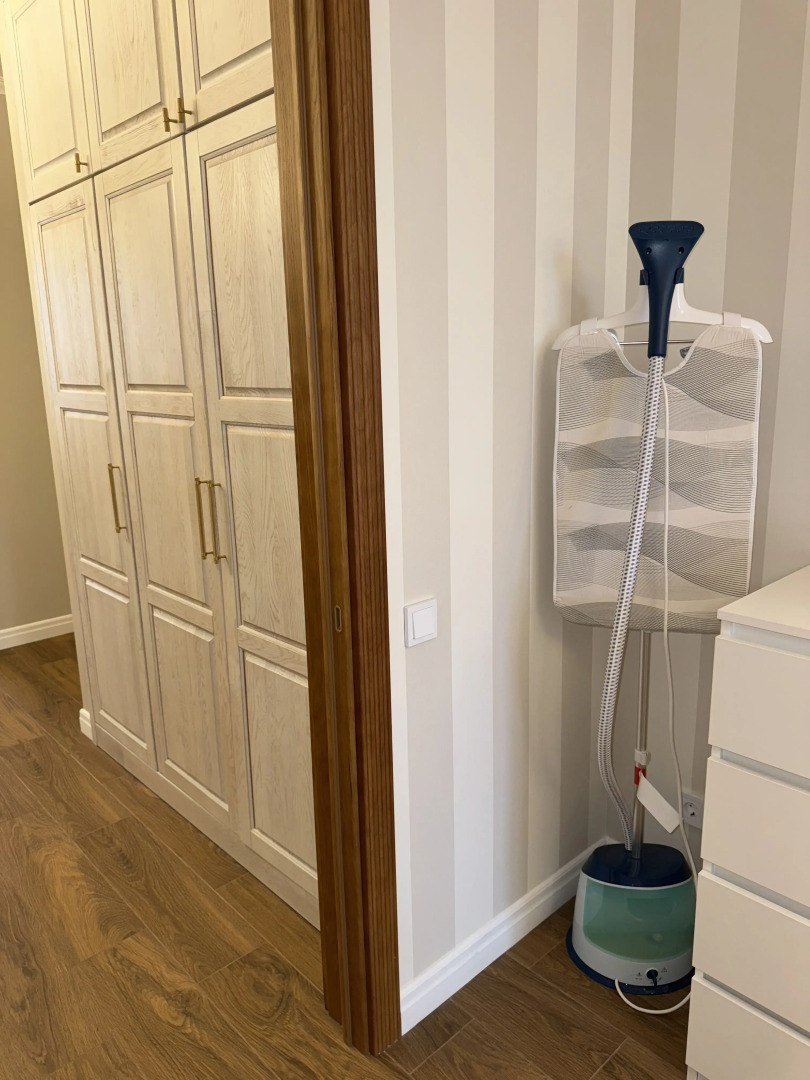 Квартира Flat LuxApart