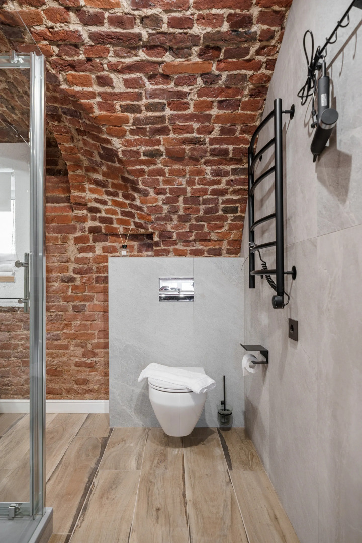 Апартаменты Студия Адамини на Марсовом поле