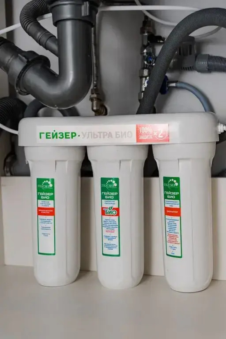 Квартира студия на Невском проспекте