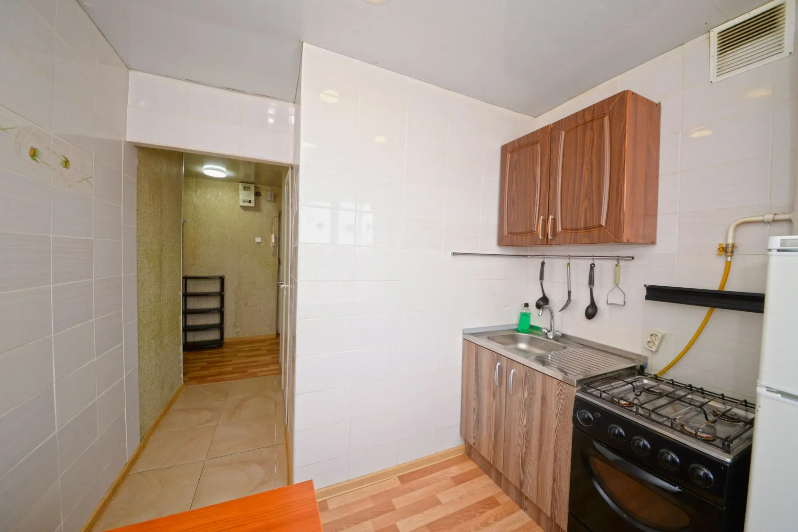 Апартаменты Волга Град для Работы  и Отдыха