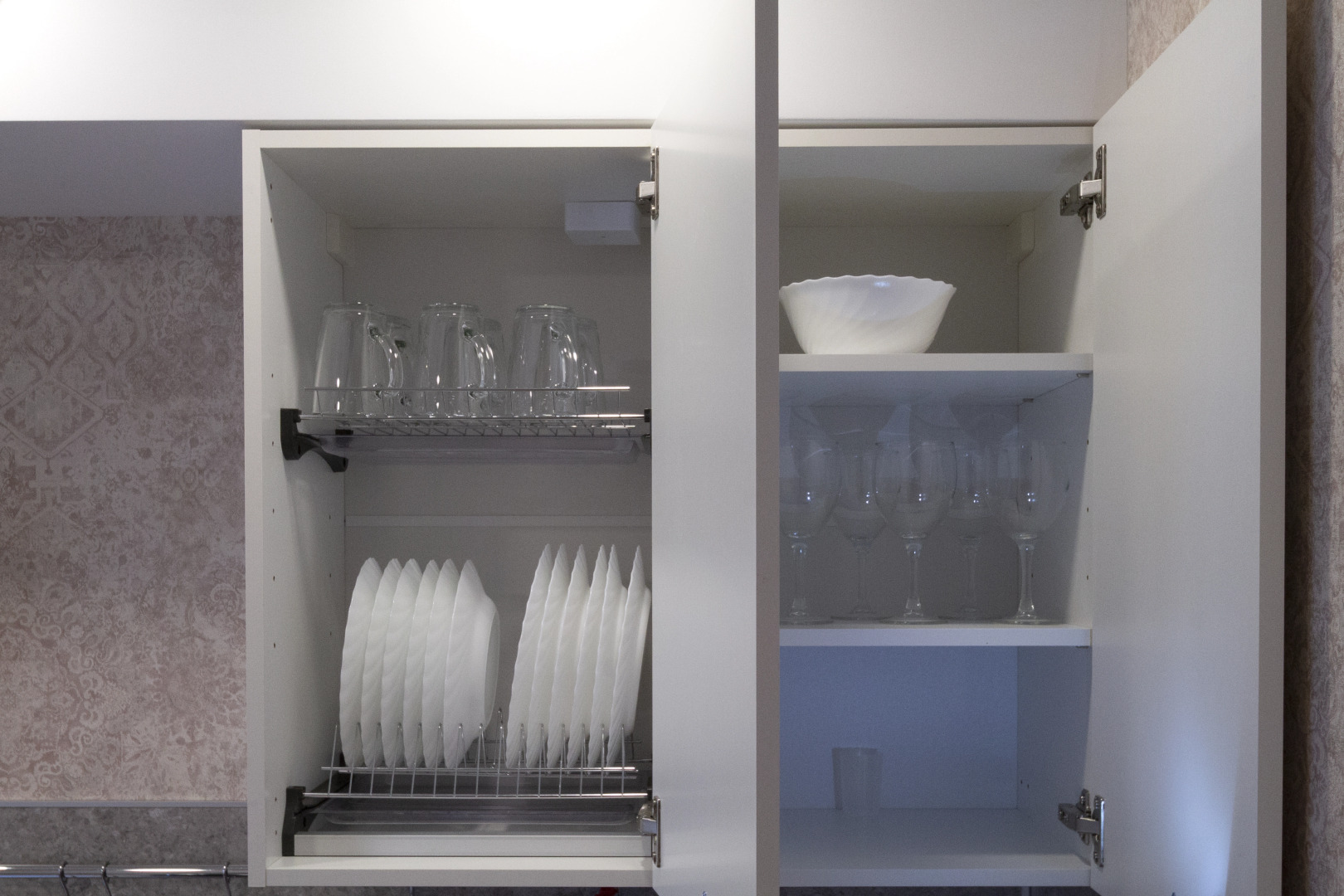 Апартаменты Bliss aparts Centre - Sverdlova 11