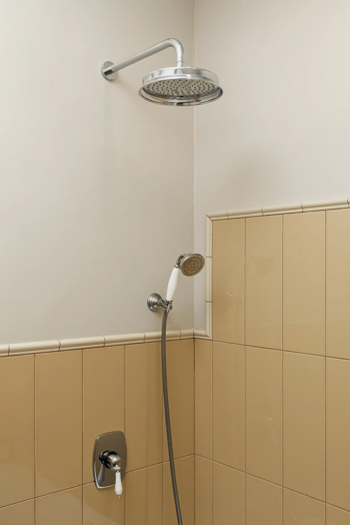 Квартира Дизайнерская Уютная