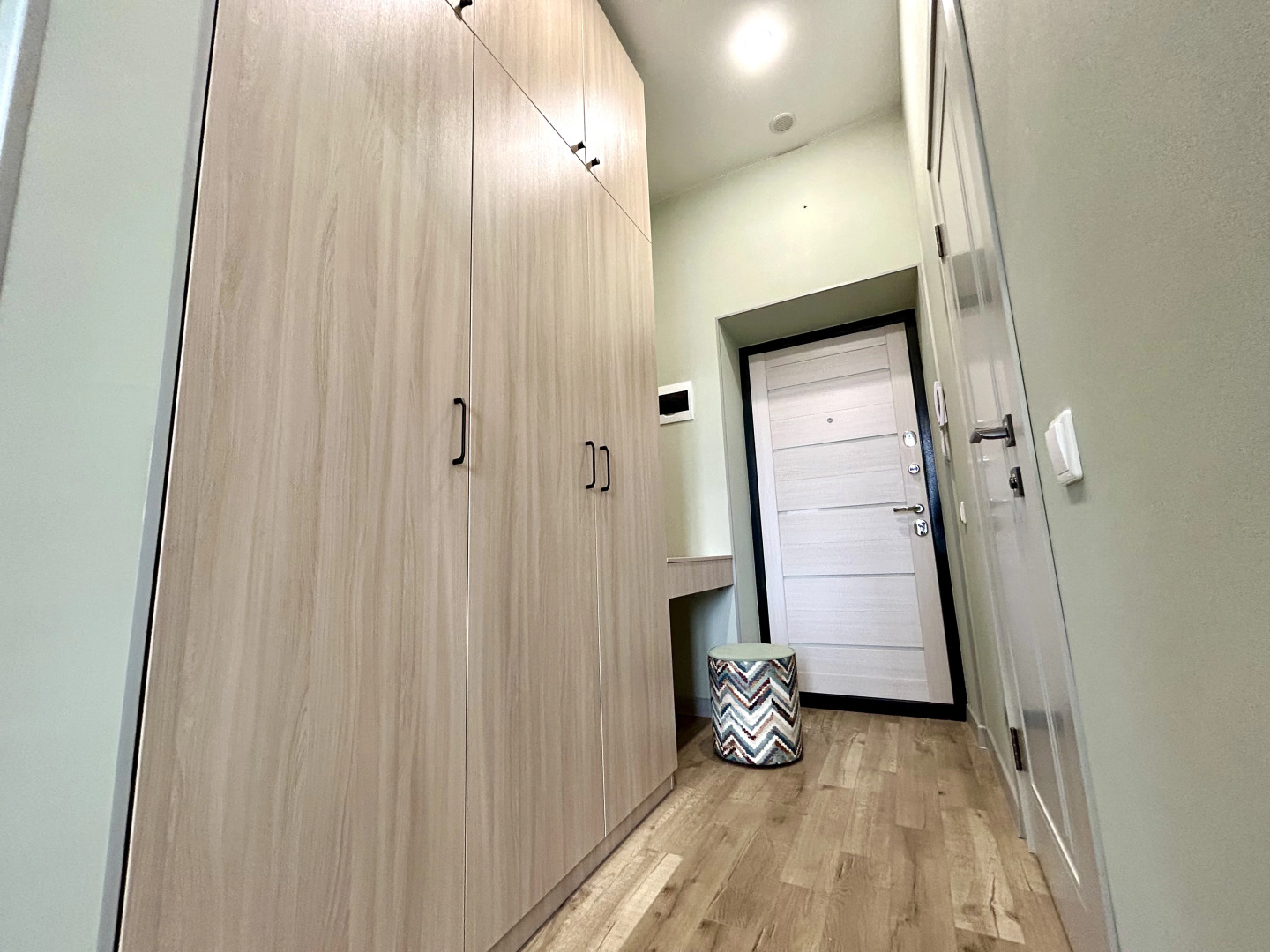 Апартаменты Fsf Премиальные Мега Аэропорт М5