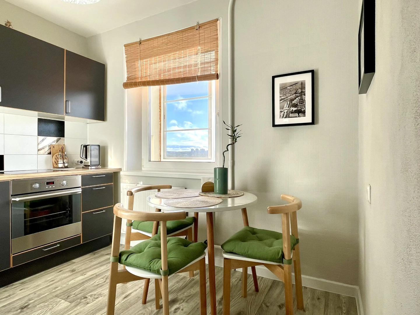 Апартаменты на Древлянке Лососинское шоссе