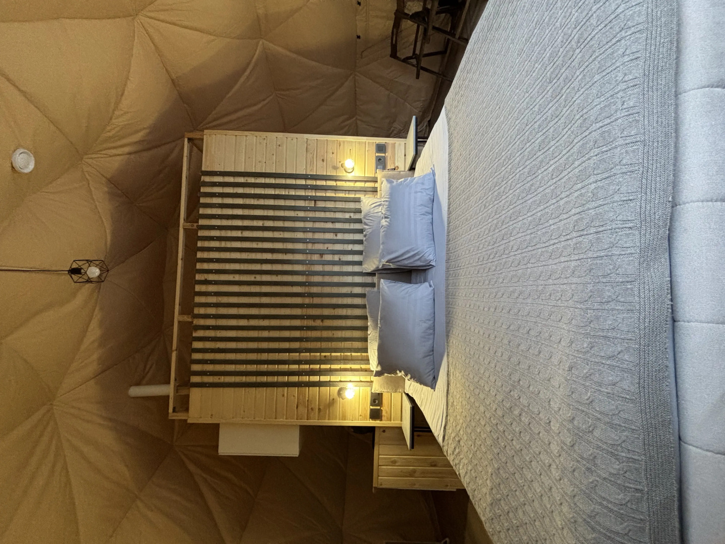 Частный дом Сфера Уюта