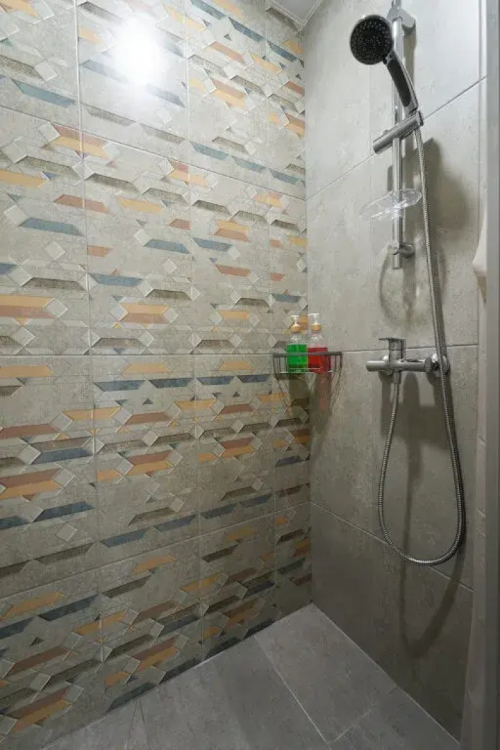 Апартаменты на Улице Ленина 54 1