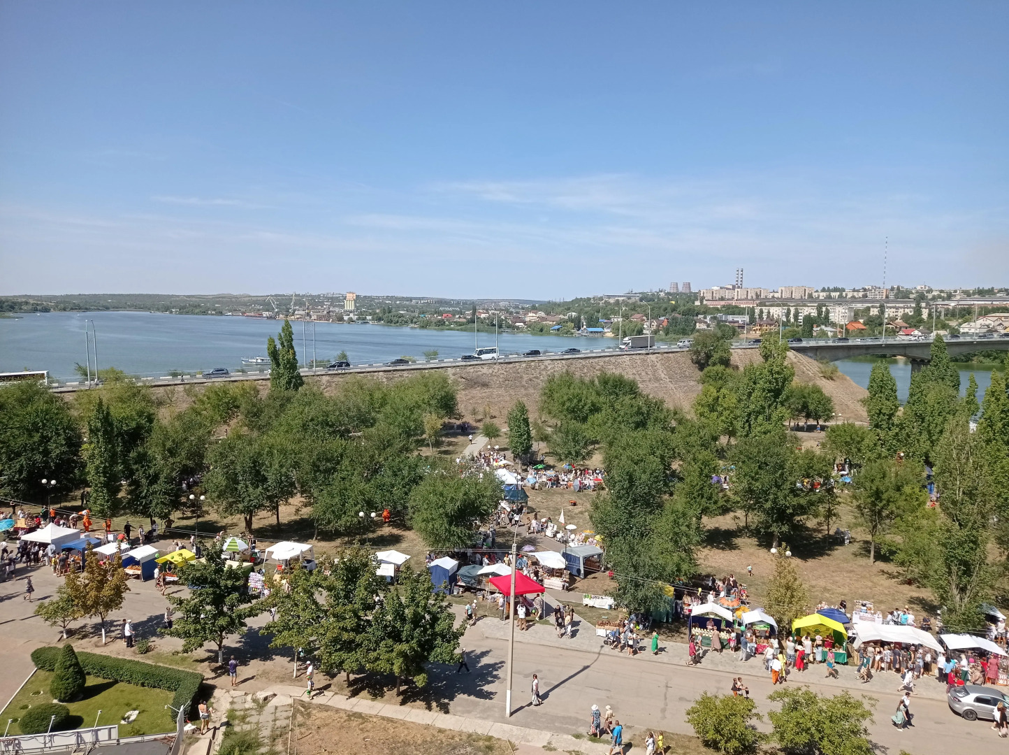 Квартира Квартира Камышин