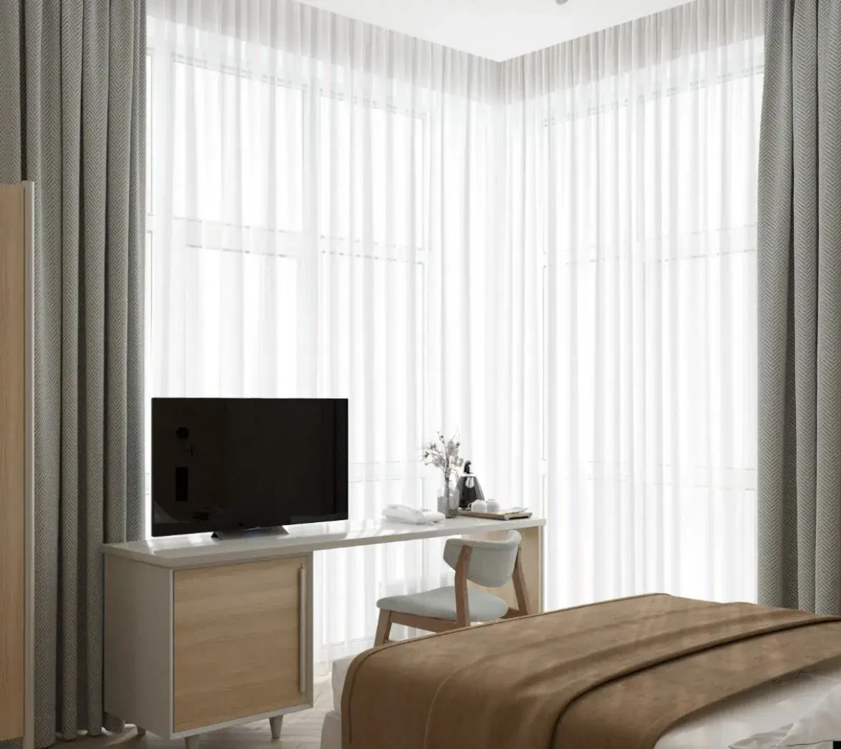 Гостевой дом  Платинум