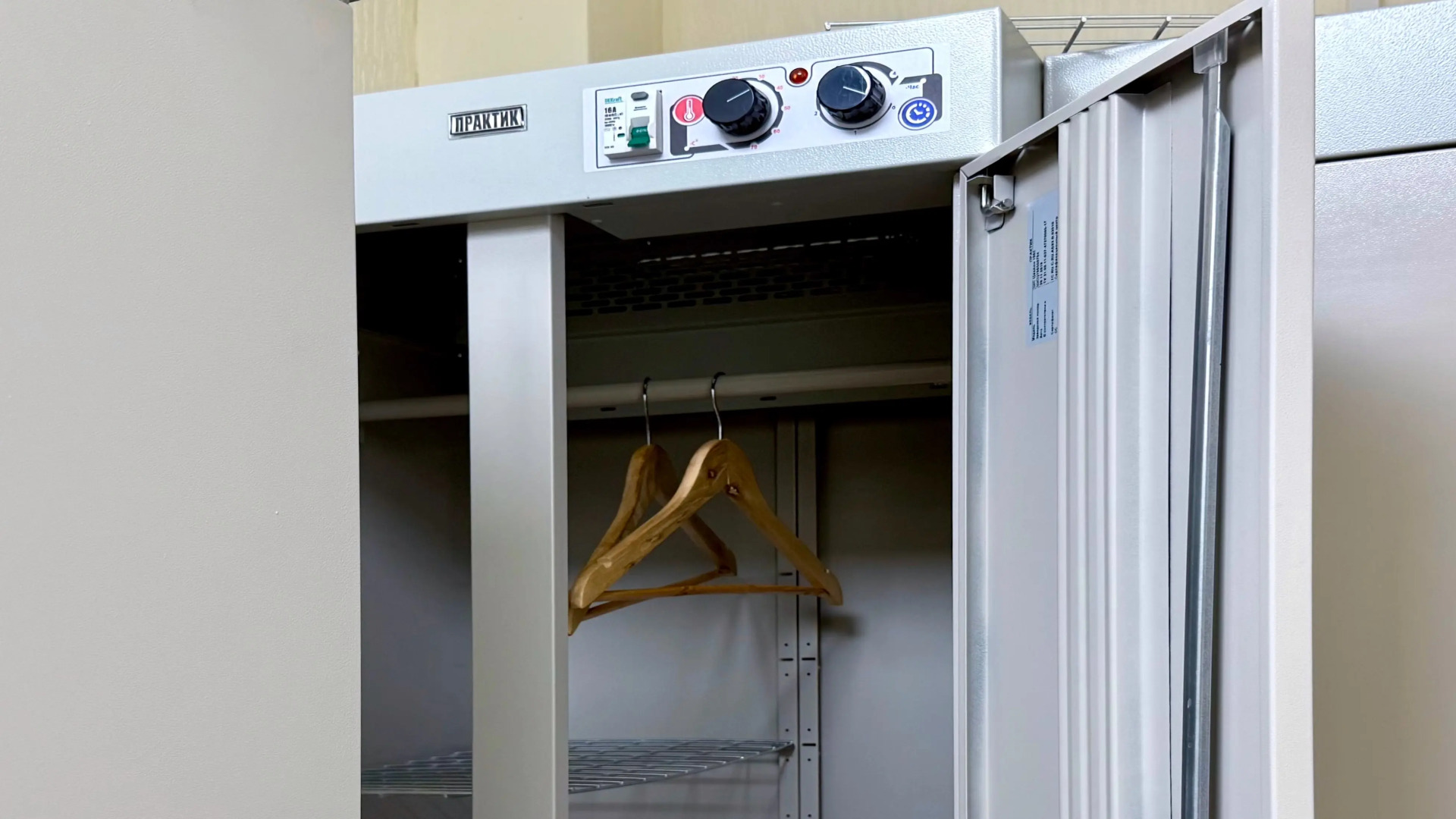 Апартаменты на Эстонской 31